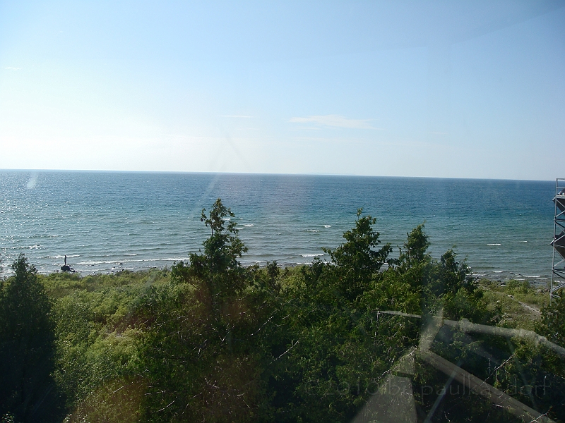 Western Michigan [2010] 712.JPG - Scenes from our trip to Western Michigan. Some places along the way were Ludington, Sleep Bear Dunes, and Traverse City.